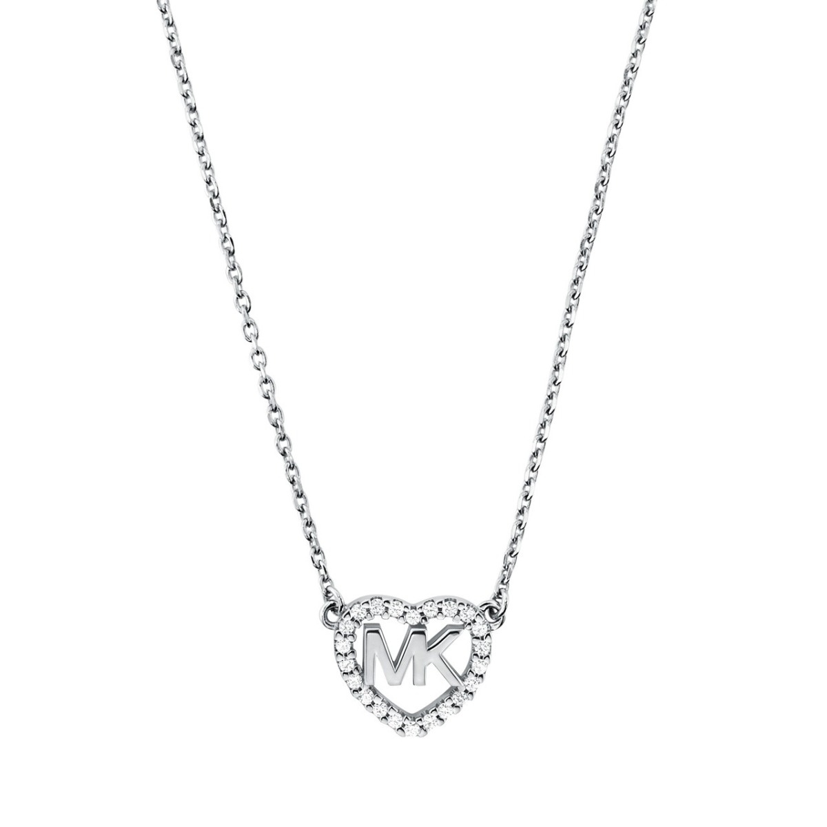 Collana Michael Kors Kors Mk MKC1244AN040