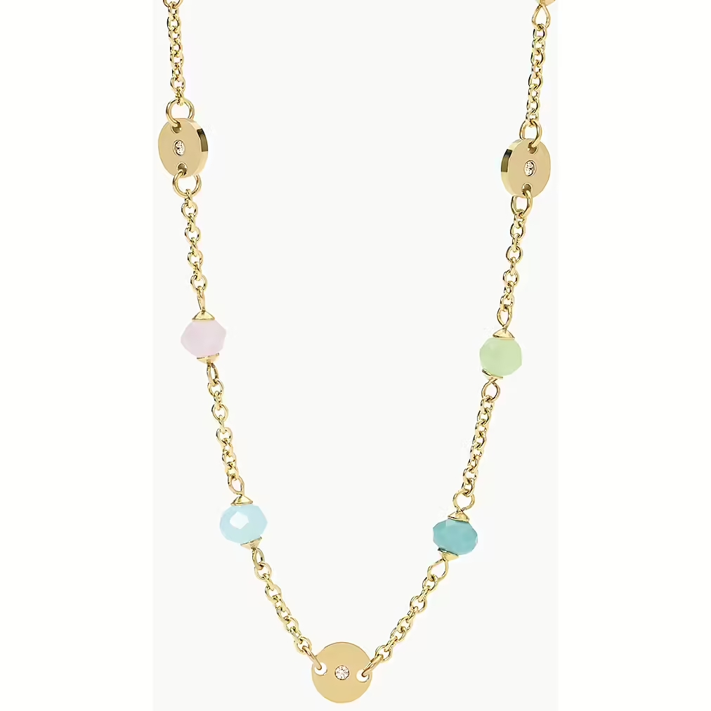 Collana 2Jewels Royal 251943