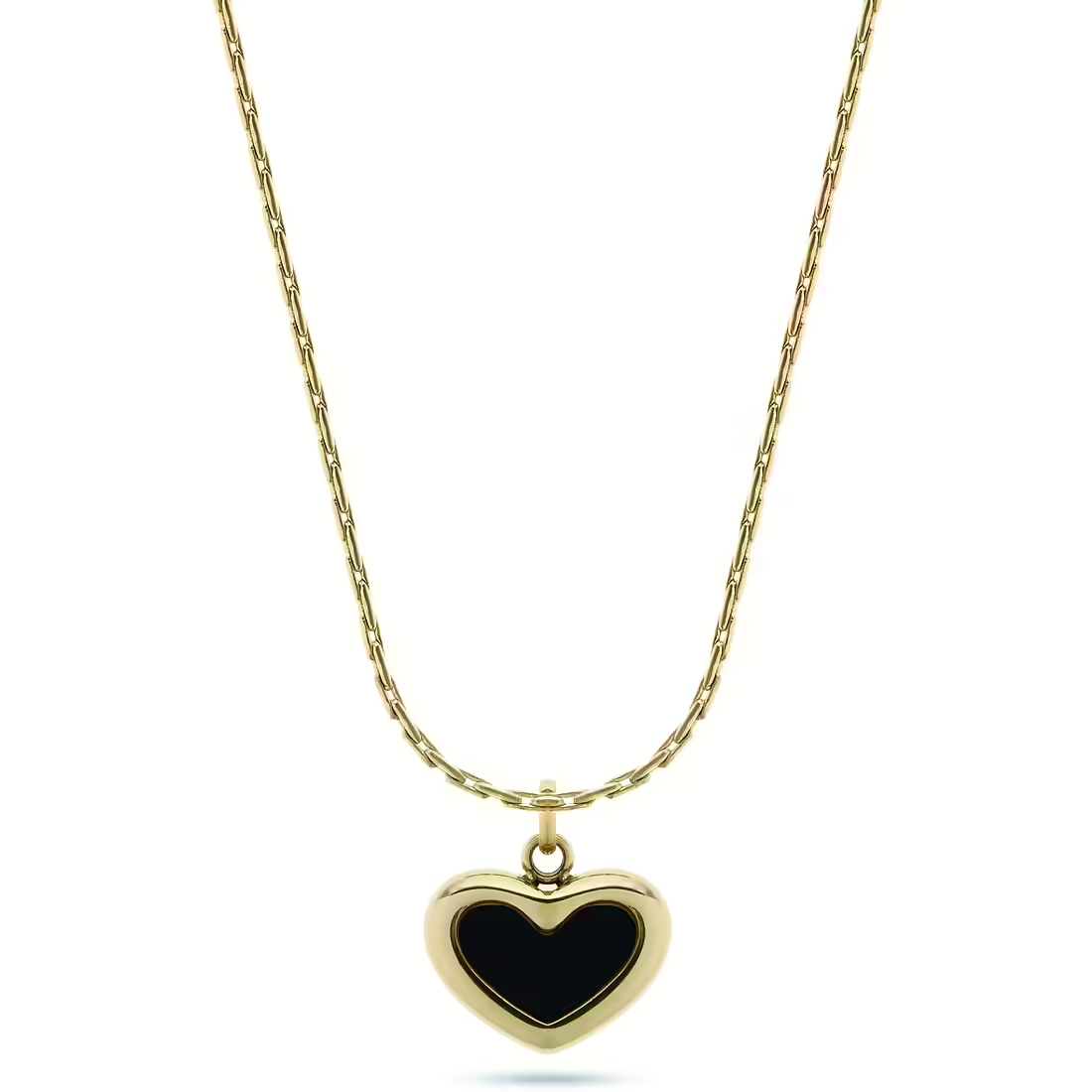 Collana donna Liu Jo Essential LJ2694