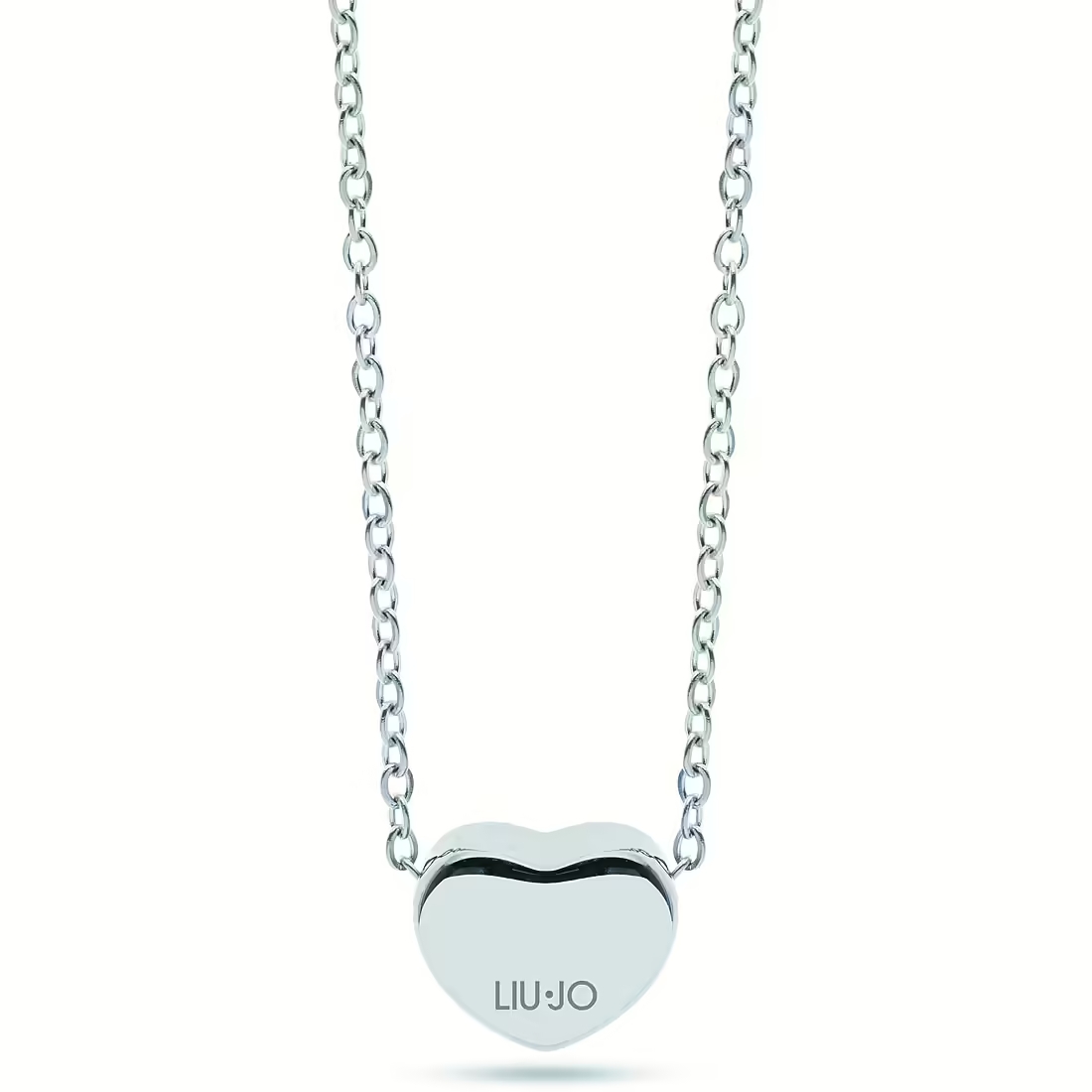 Collana donna Liu Jo Essential LJ2705