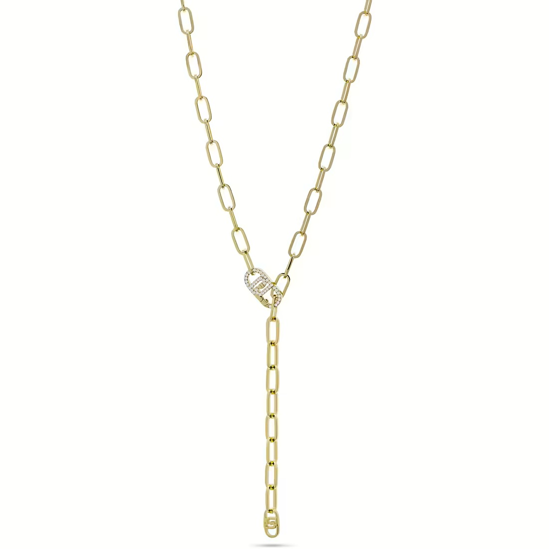 Collana donna Liu Jo Fashion LJ2619