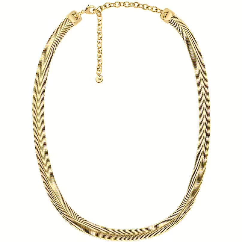 Bracciale Michael Kors Metallic Muse MKJ8486710