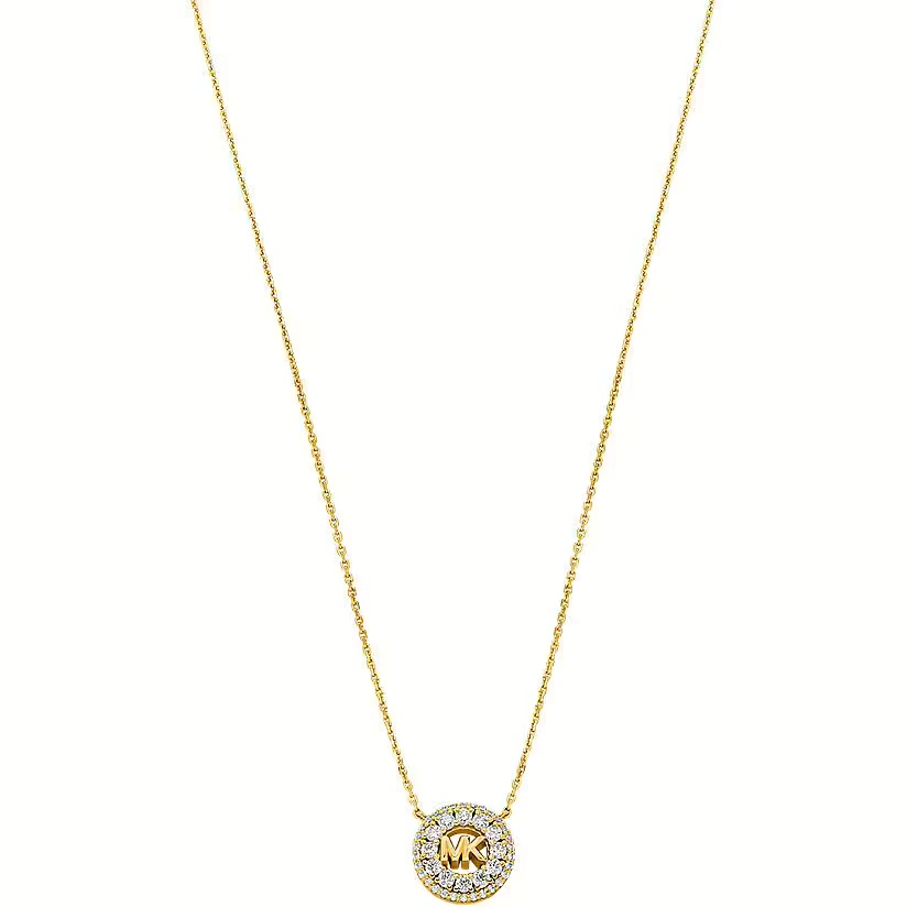 Collana Michael Kors Premium MKC1826710