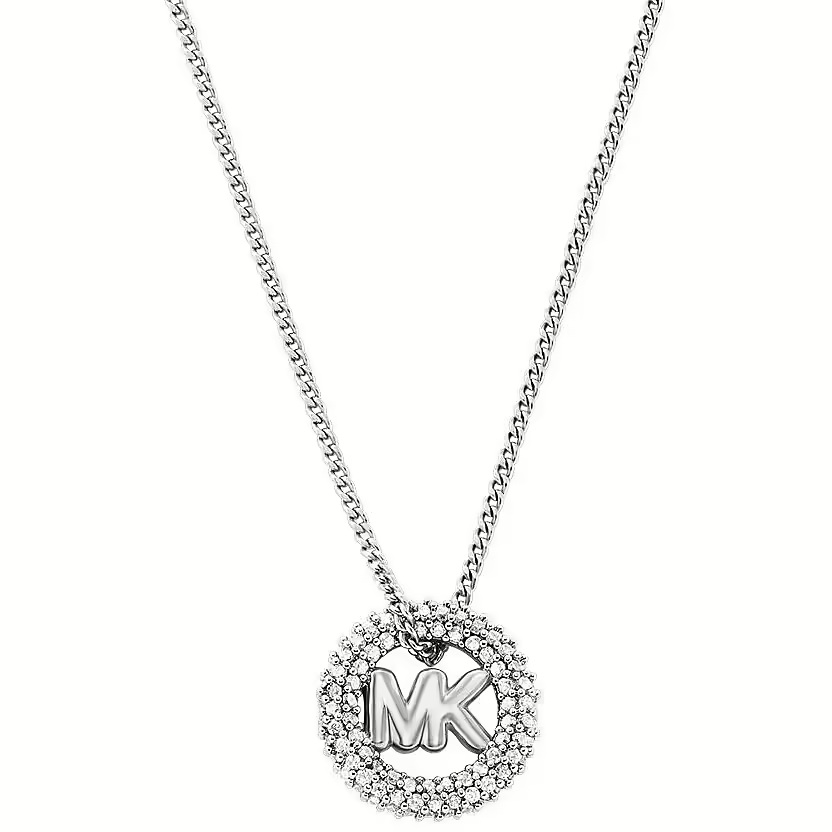 Collana Michael Kors Premium MKJ8546040