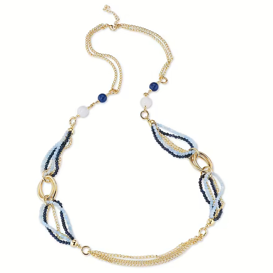 Collana Sovrani Fashion Mood J10453