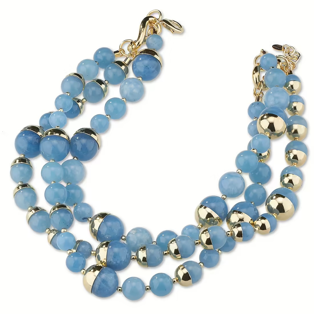 Collana Sovrani Fashion Mood J10630