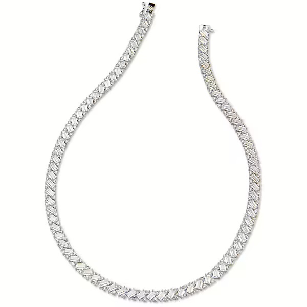 Collana Sovrani Fashion Mood J10928