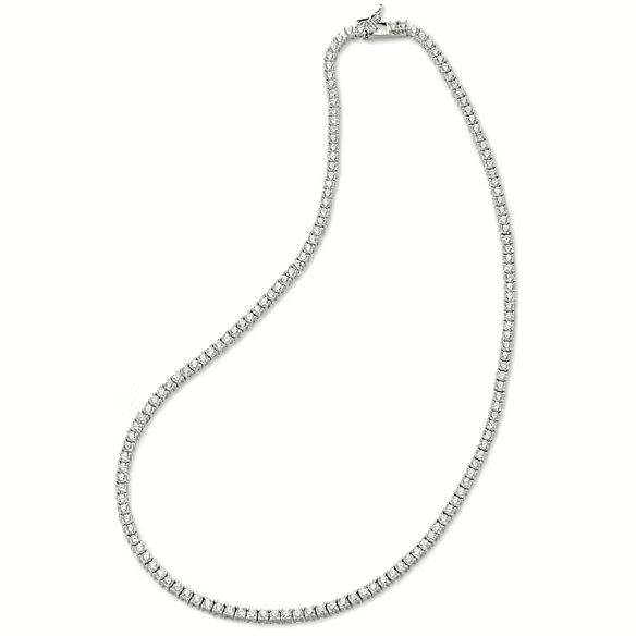 Collana Sovrani Fashion Mood J10933