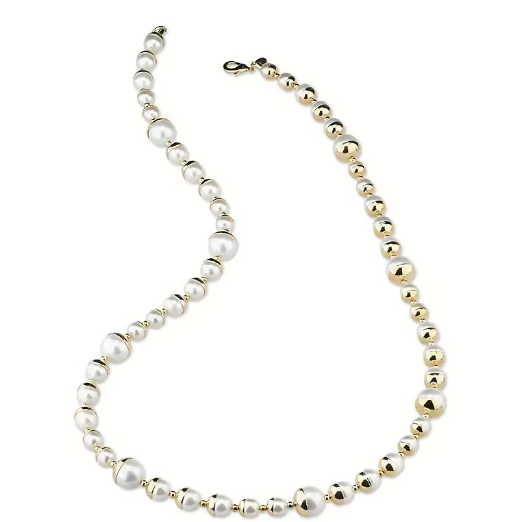 Collana Sovrani Fashion Mood J7422