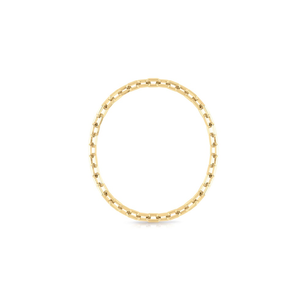 Collana Donna Guess Georgina Capsule JUBN03403JWYGT