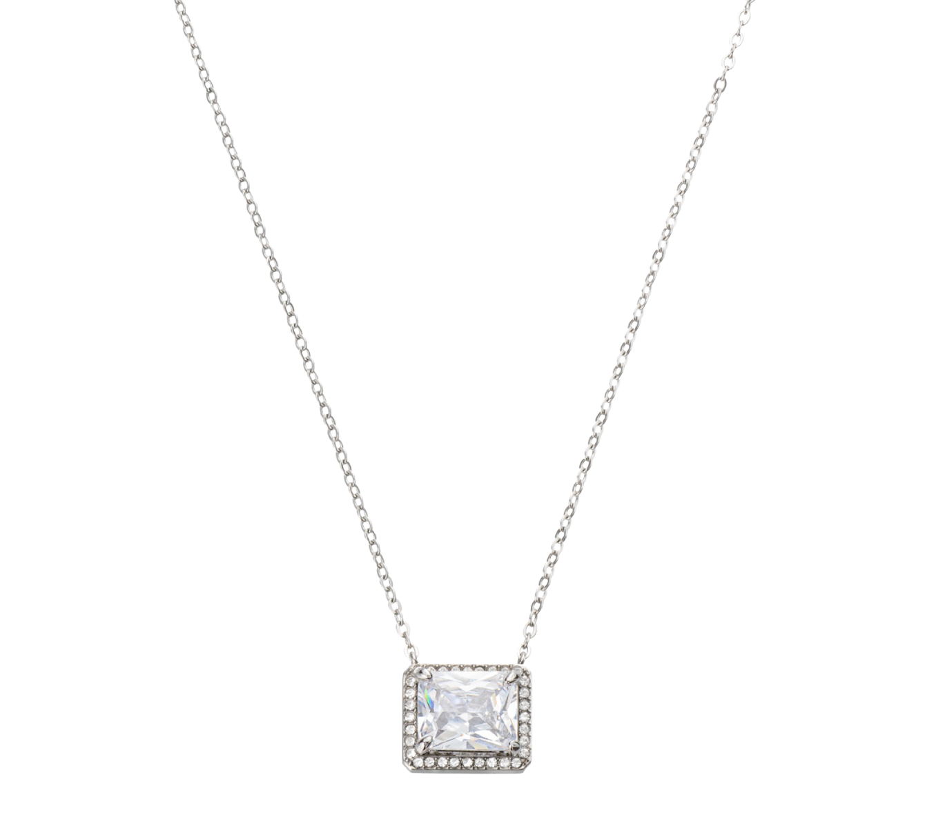 Collana donna Liu Jo LJ2116