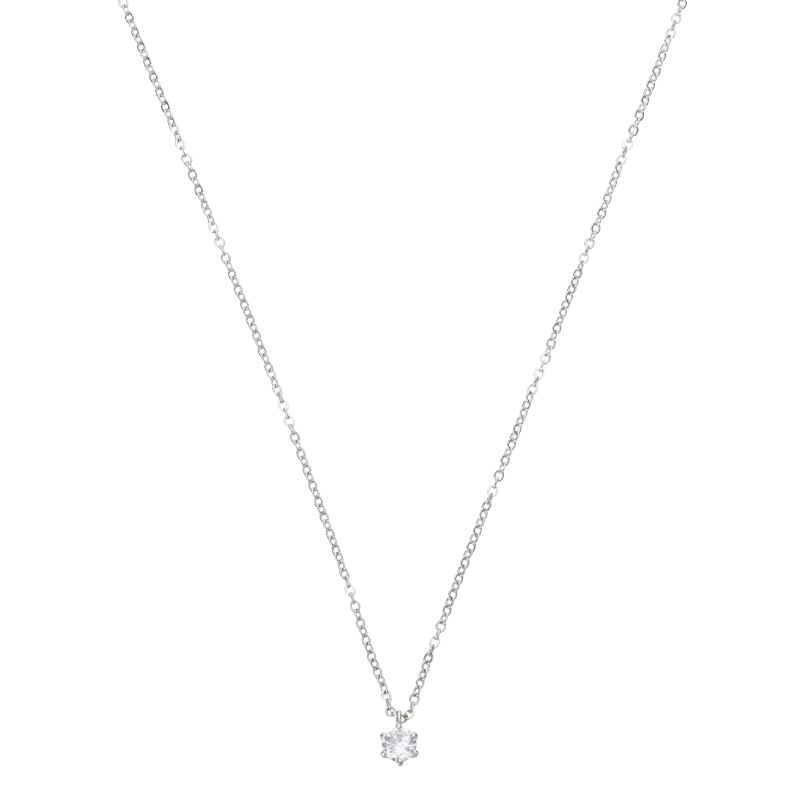 Collana donna Liu Jo LJ2142