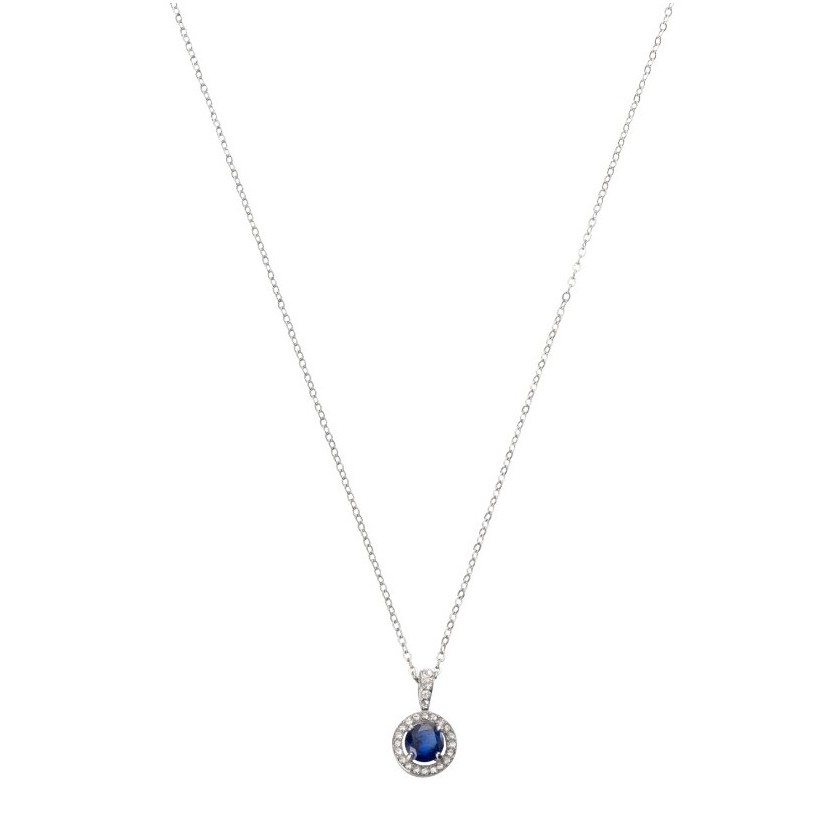 Collana donna Liu Jo LJ2199