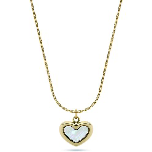 Collana donna Liu Jo Essential LJ2691