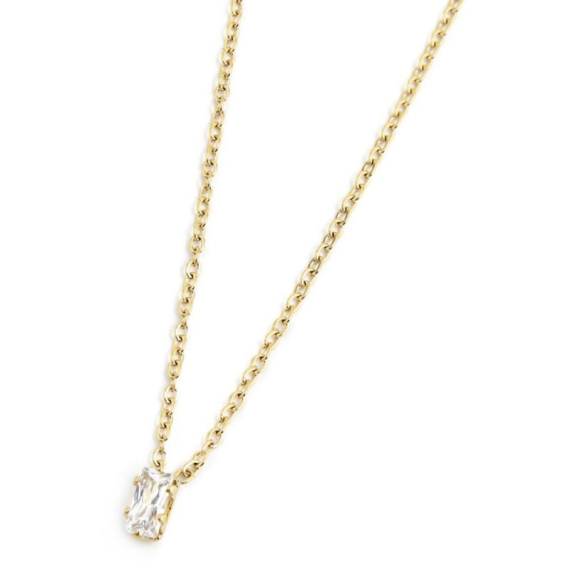 Collana Marlù Be Woman 2CN0048G-P