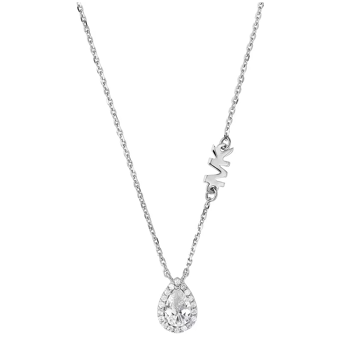 Collana Michael Kors Premium MKC1453AN040