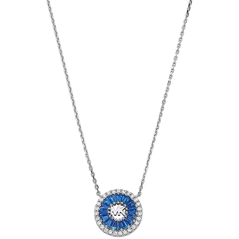 Collana Michael Kors Brilliance MKC1634CE040