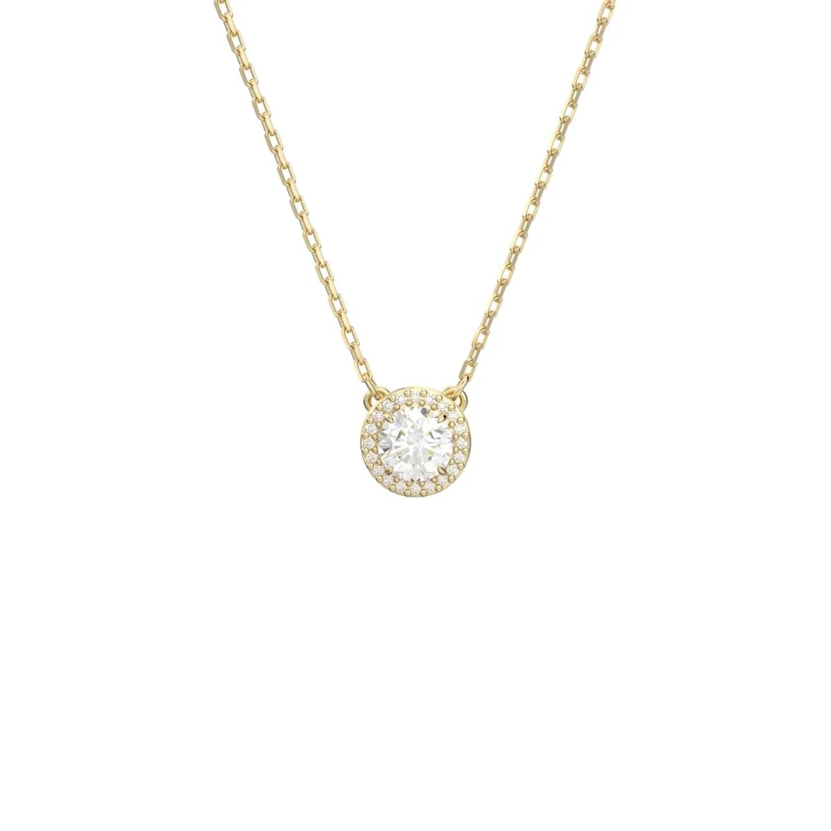 Collana donna Liu Jo Essential LJ2505