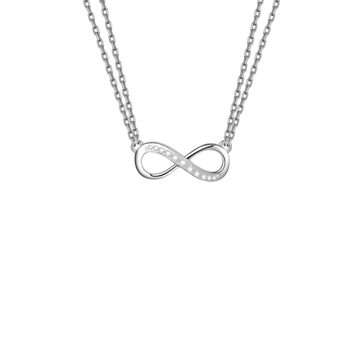 Collana donna Liu Jo Essential LJ2513