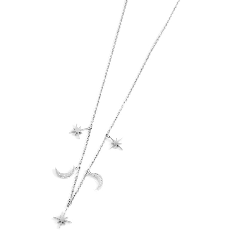 Collana Marlù Vision 33CO0016