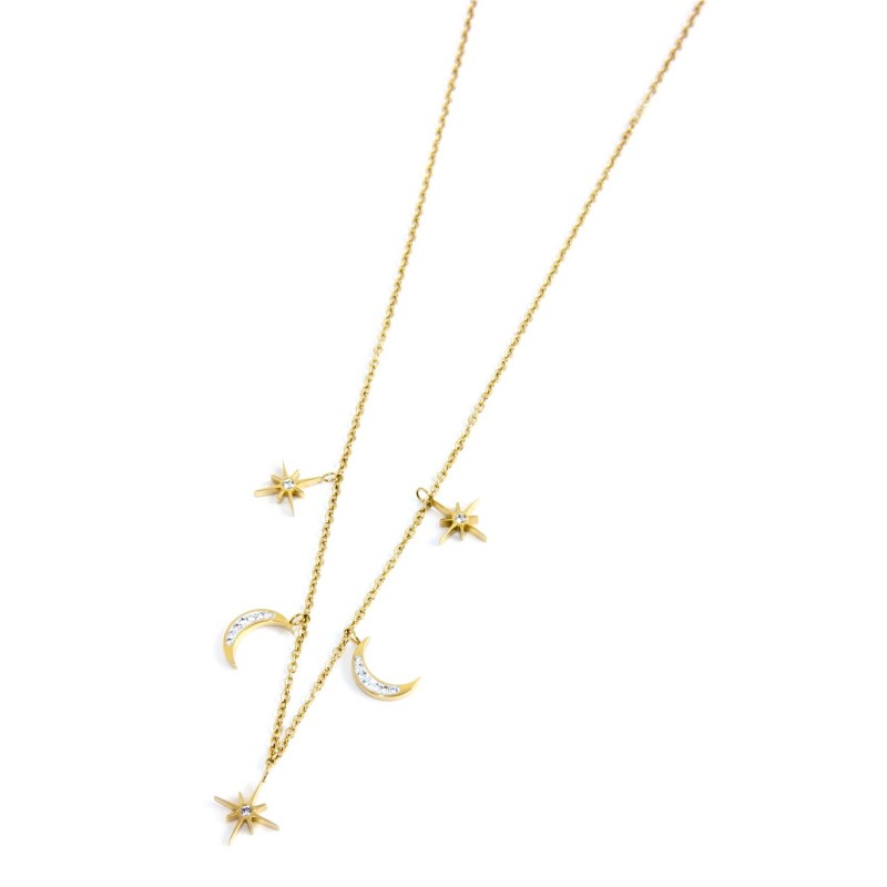 Collana Marlù Vision 33CO0016G