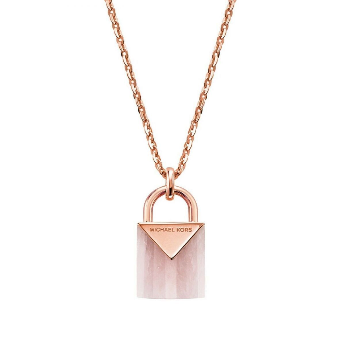 Collana Michael Kors Kors Color MKC1039AB791