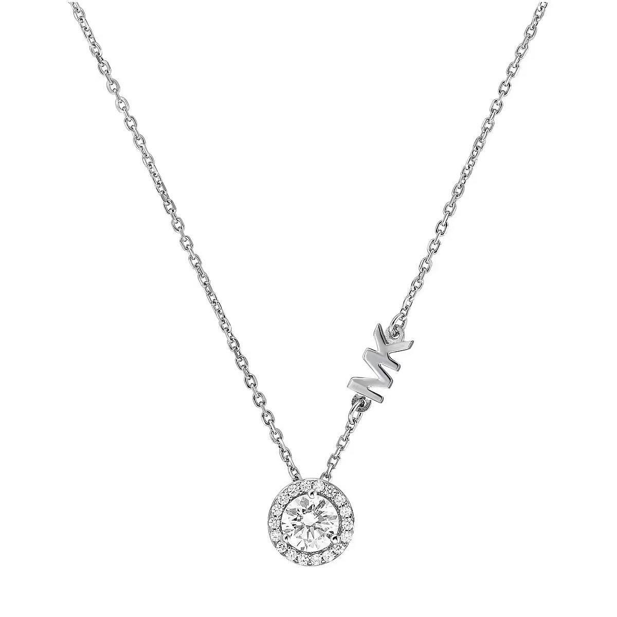 Collana Michael Kors Custom Kors MKC1208AN040