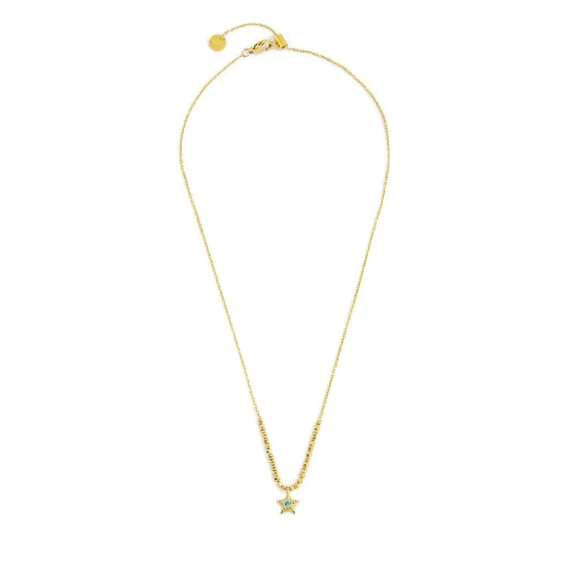 Collana Marlù Time To 18CN091G