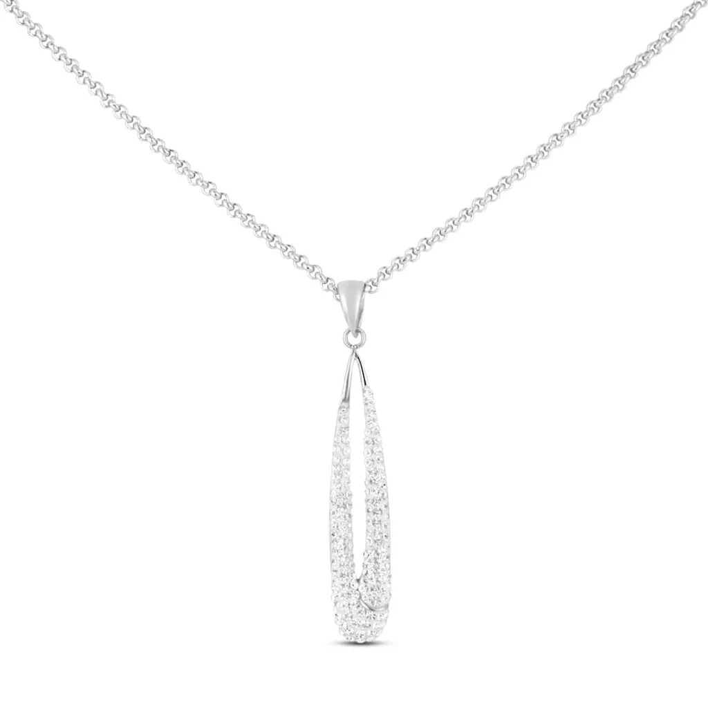 Collana Donna STROILI Lady Phantasya 1670589