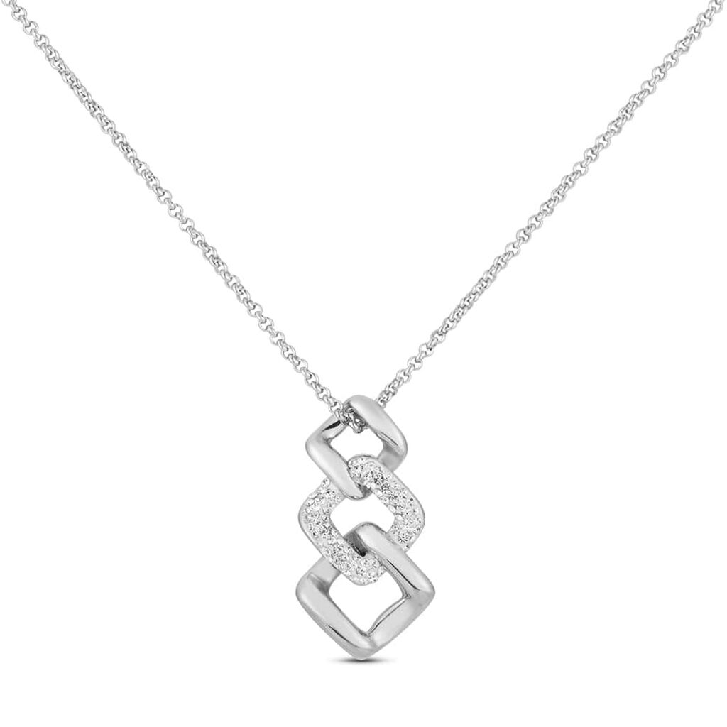 Collana Donna STROILI Lady Phantasya 1670594