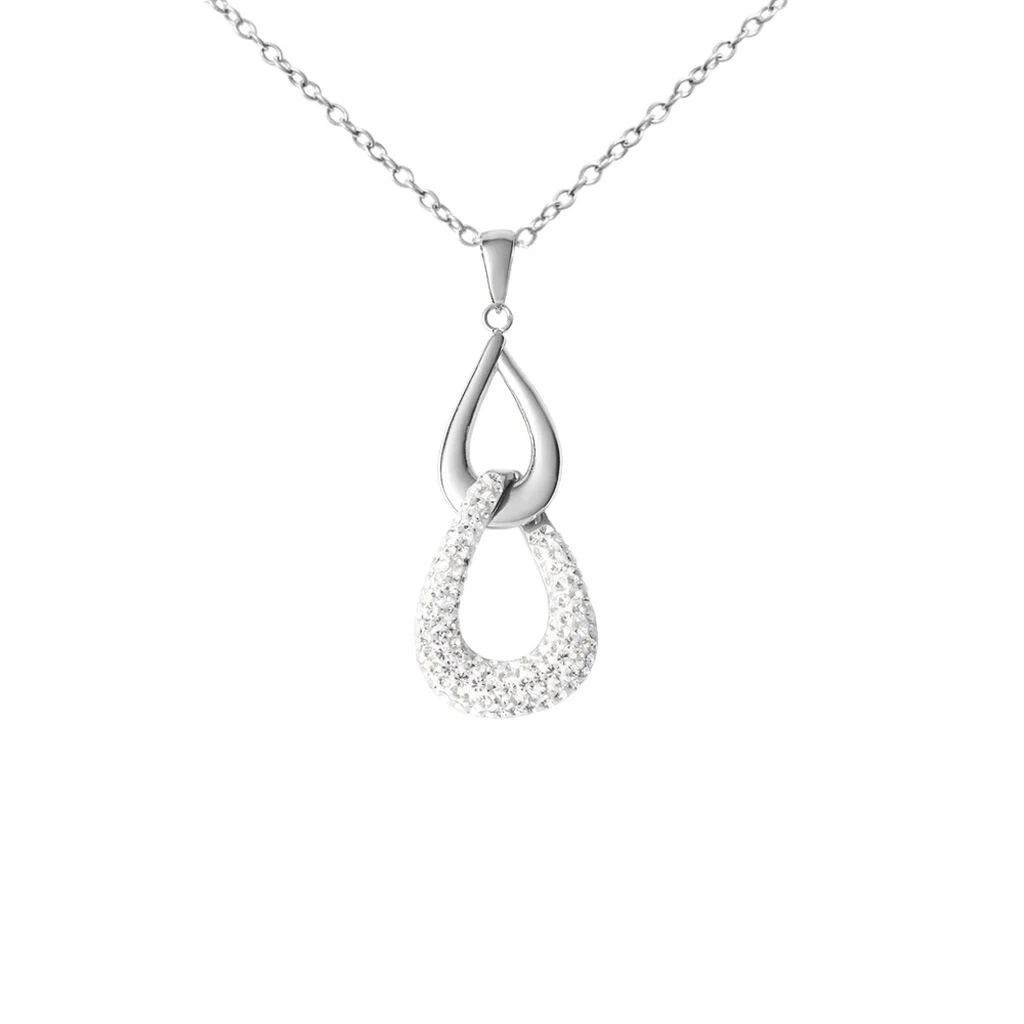 Collana Donna STROILI Lady Phantasya 1688068