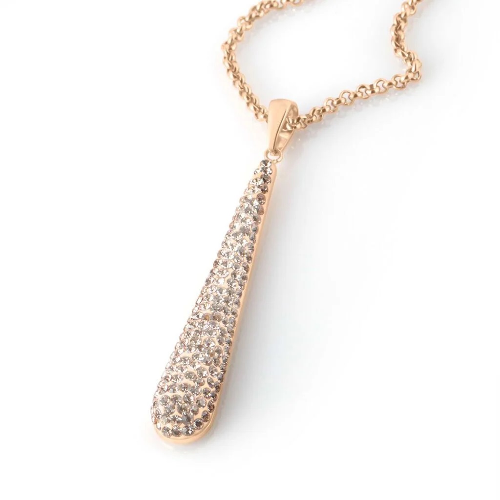 Collana Donna STROILI Lady Phantasya 1670588