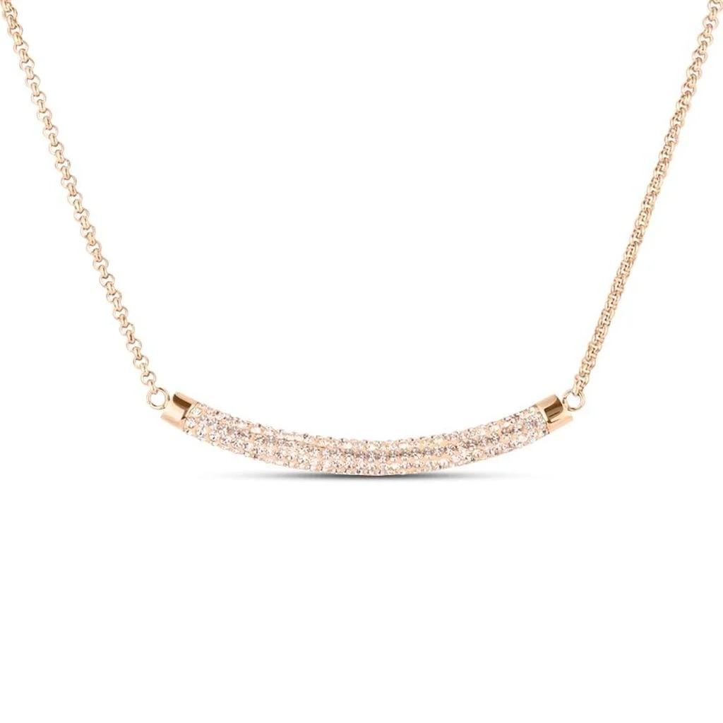 Collana Donna STROILI Lady Phantasya 1670583