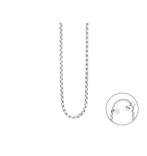Collana 4US Cesare Paciotti 4UCL8514