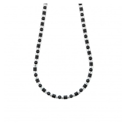 Collana 4US Cesare Paciotti 4UCL7529