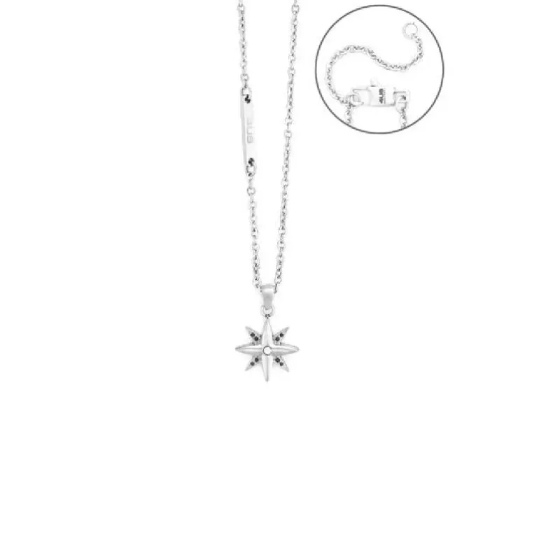 Collana 4US Cesare Paciotti 4UCL7792