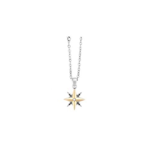 Collana 4US Cesare Paciotti 4UCL7794