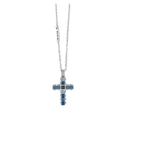 Collana 4US Cesare Paciotti 4UCL7824
