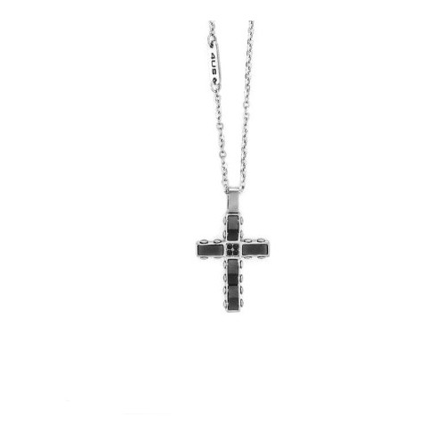 Collana 4US Cesare Paciotti 4UCL7825