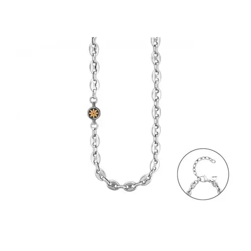 Collana 4US Cesare Paciotti 4UCL8626