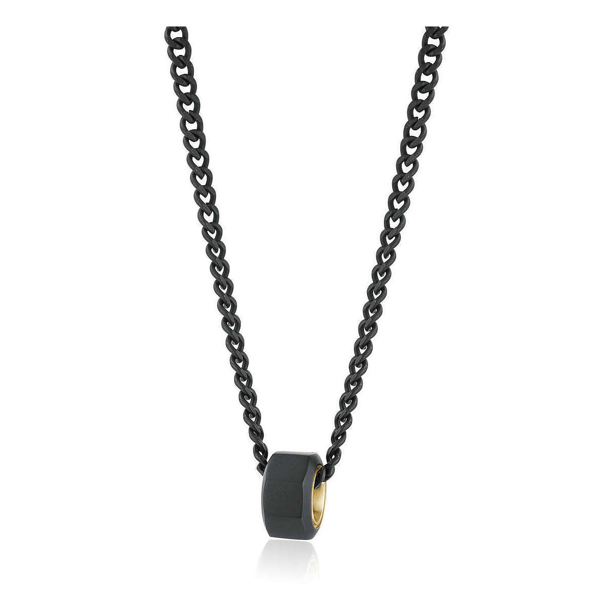 Collana Brosway Doha BDH02
