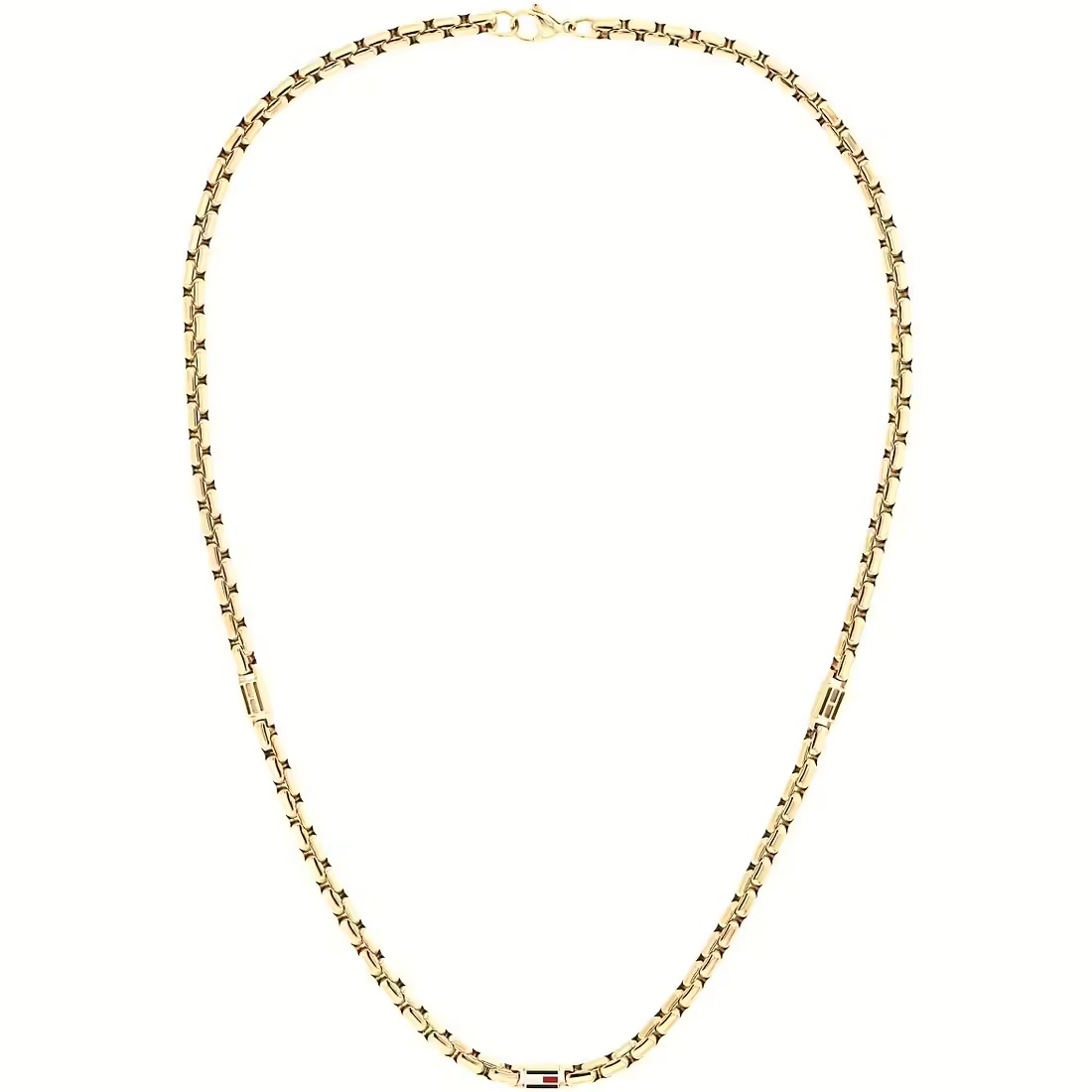 Collana Uomo Tommy Hilfiger 2790673