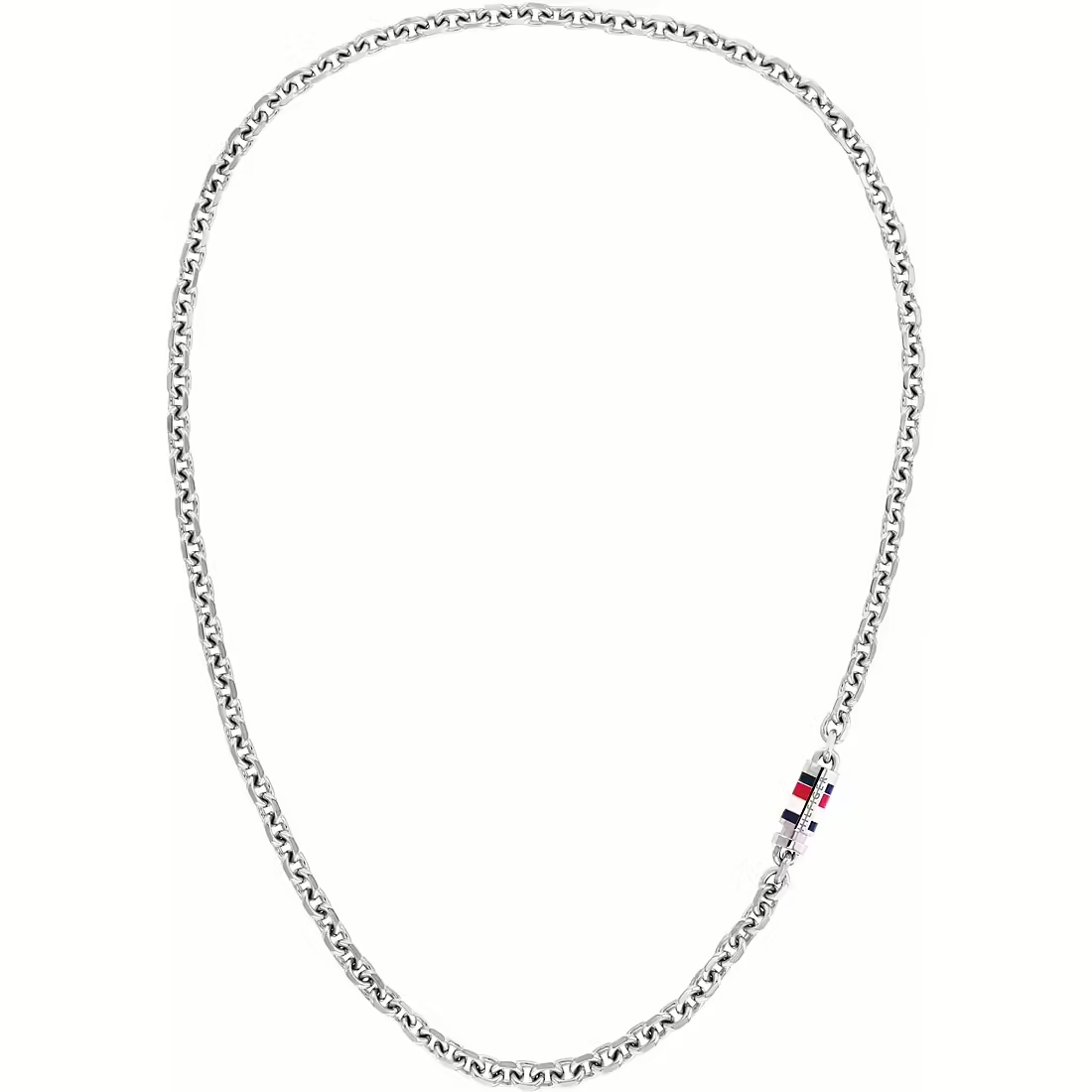Collana&#x20;Uomo&#x20;Tommy&#x20;Hilfiger&#x20;2790650