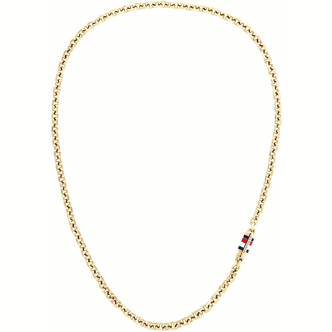 Collana&#x20;Uomo&#x20;Tommy&#x20;Hilfiger&#x20;2790651