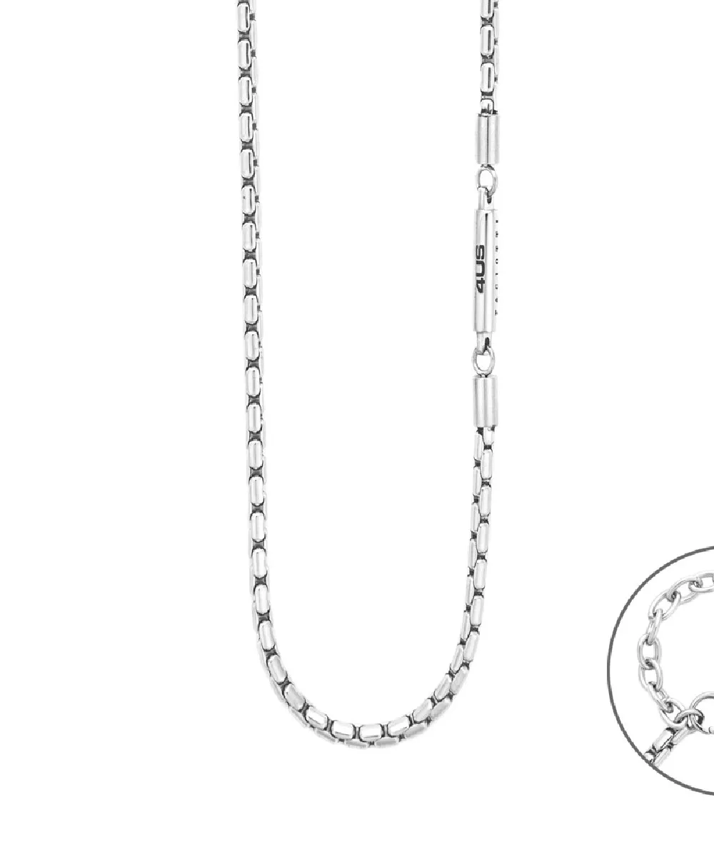 Collana 4US Cesare Paciotti 4UCL8444