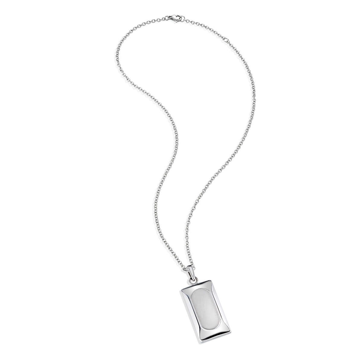 Collana Uomo Sector Energy SAFT14