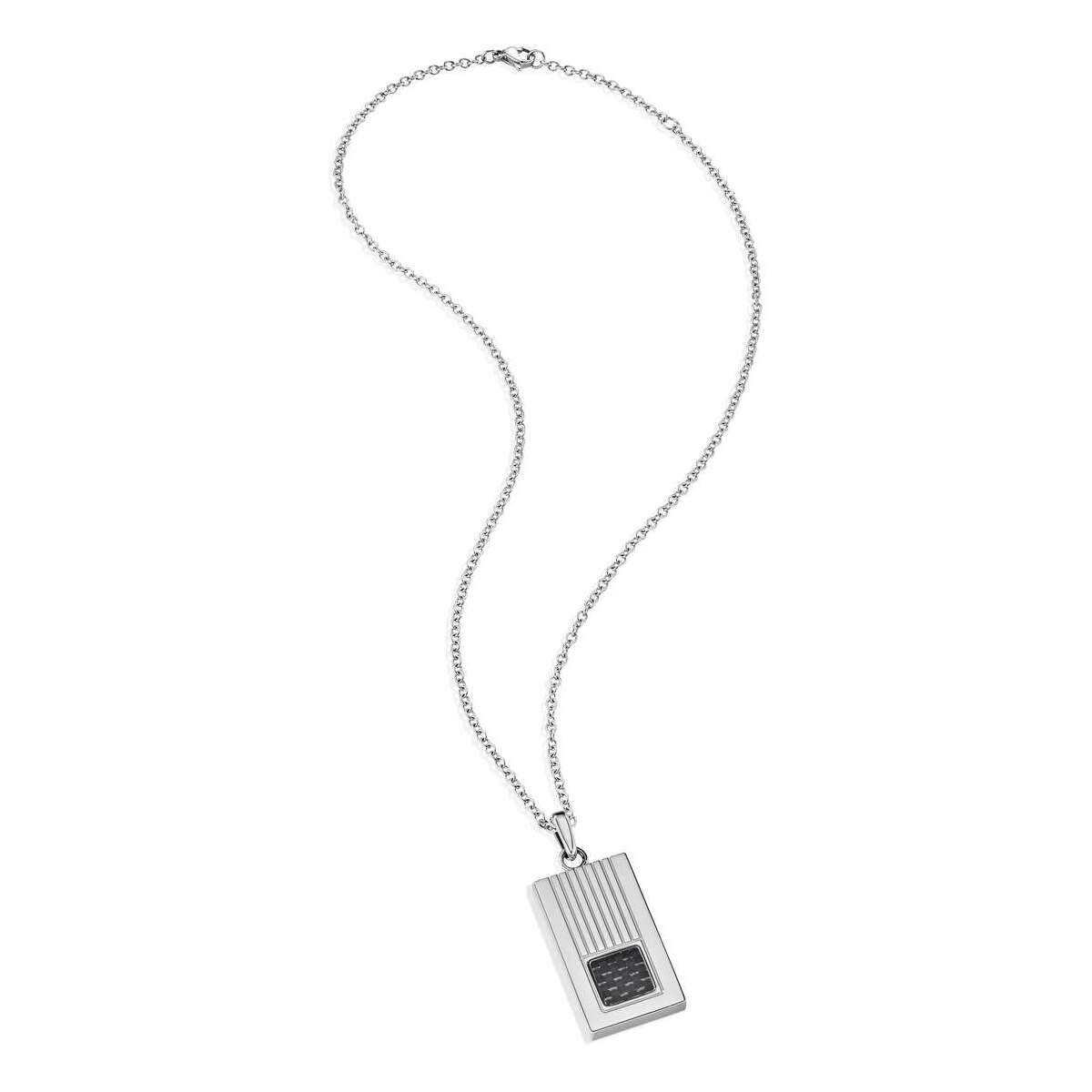 Collana Uomo Sector Energy SAFT15