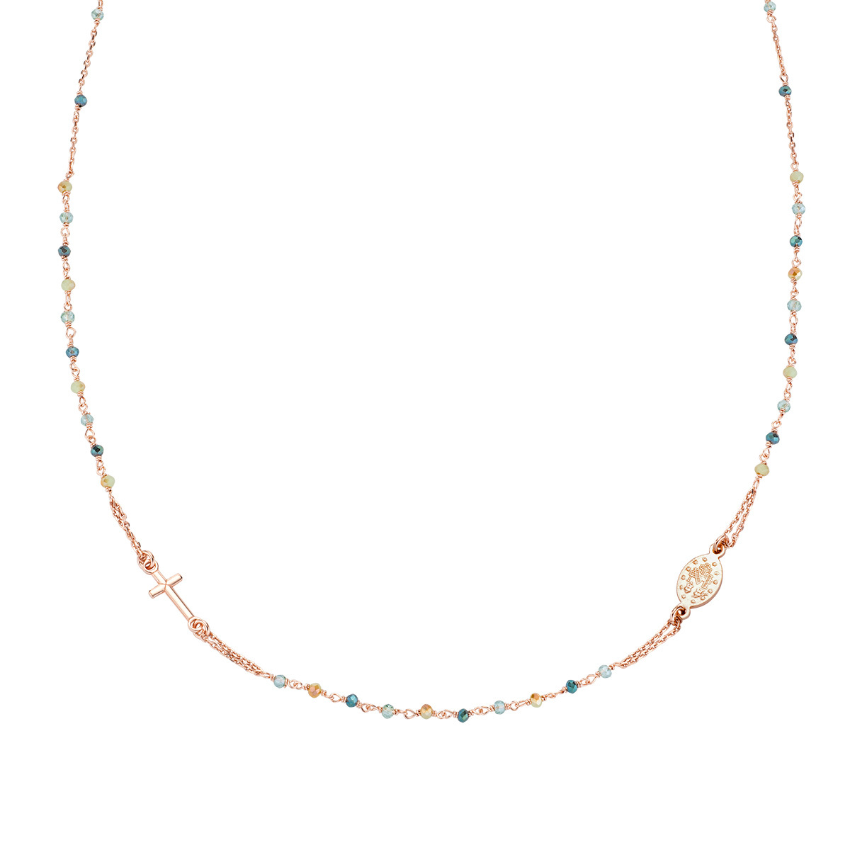 Collana&#x20;Amen&#x20;Rosari&#x20;CRO10RVVV3