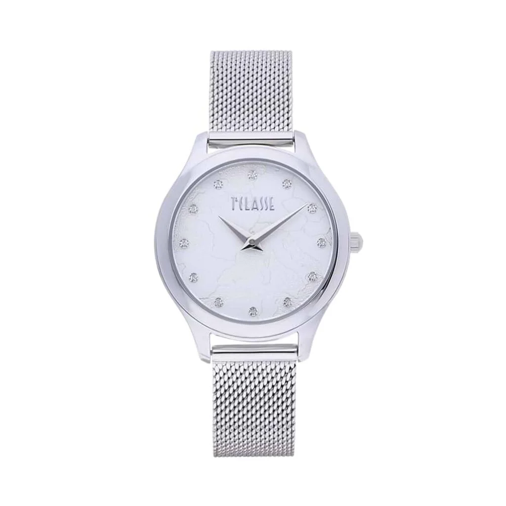 Orologio Alviero Martini 1° Classe Martini Ischia CS.4231L/03M
