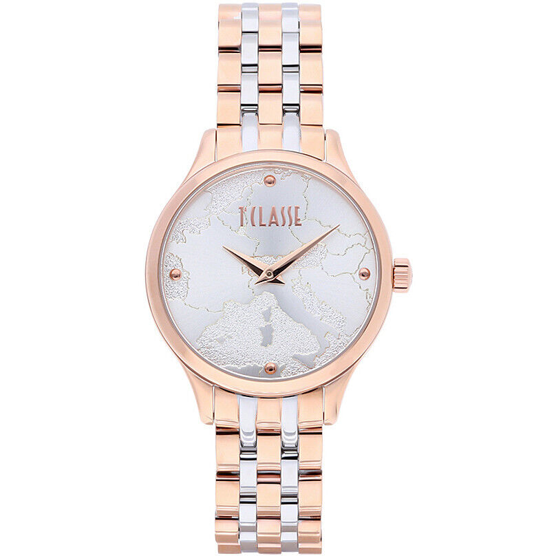 Orologio Alviero Martini 1° Classe Capri cs.4233L/02M
